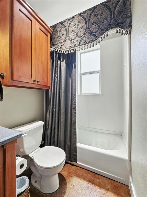 Sleepy Hollow Manor - Residential