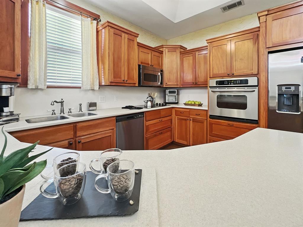 Sleepy Hollow Manor - Residential