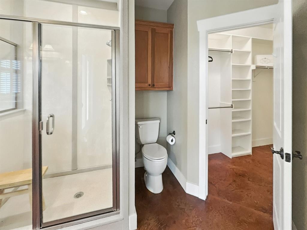 Sleepy Hollow Manor - Residential