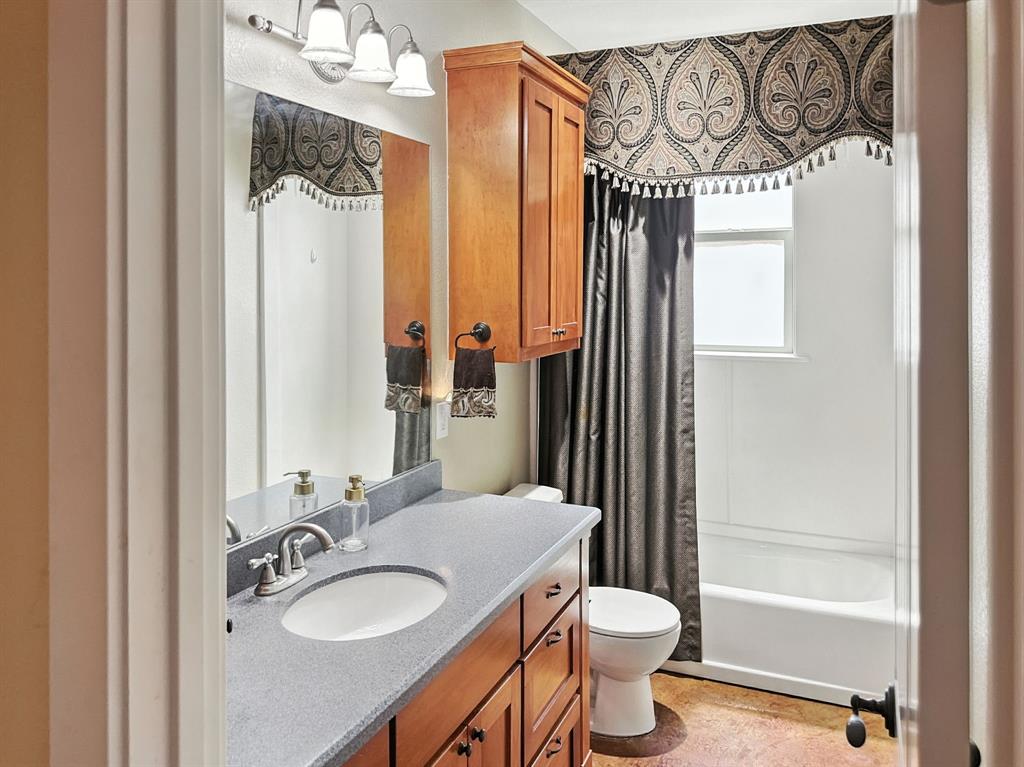 Sleepy Hollow Manor - Residential