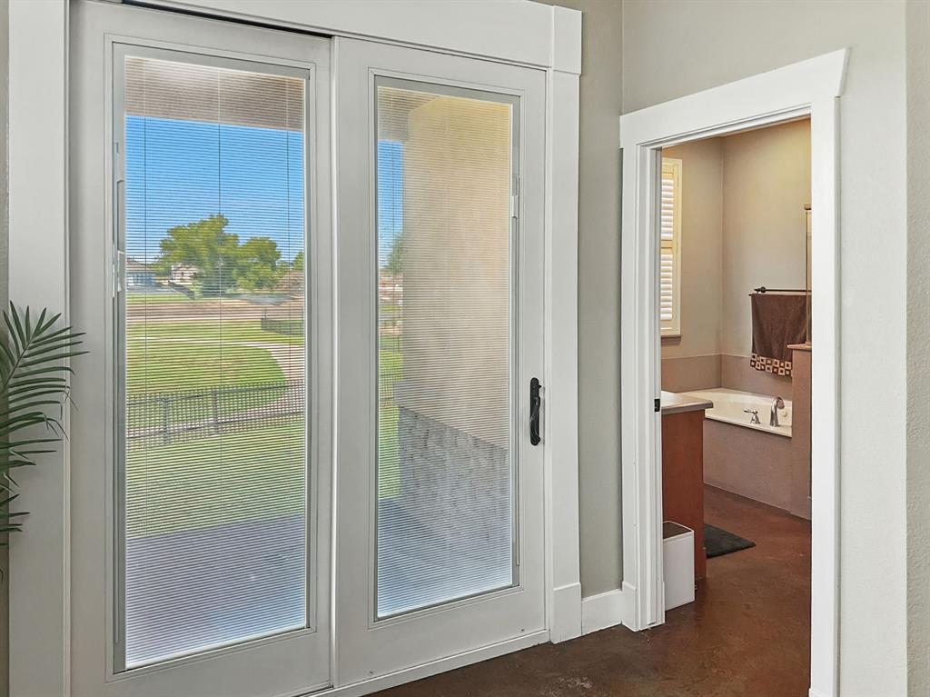 Sleepy Hollow Manor - Residential