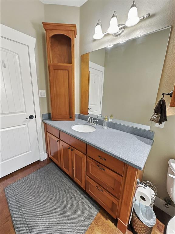 Sleepy Hollow Manor - Residential