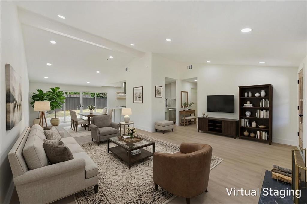 3786 Crown Shore Drive