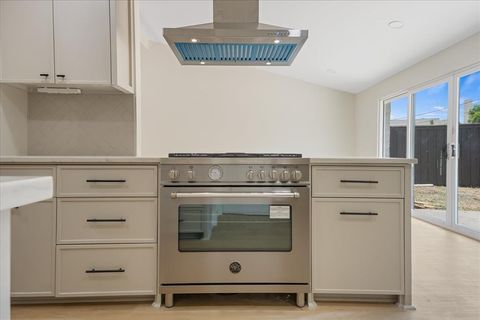 Tiny photo for 3786 Crown Shore Drive, Dallas, TX 75244 (MLS # 21341117)