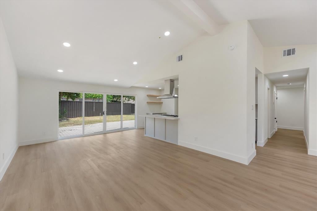 3786 Crown Shore Drive