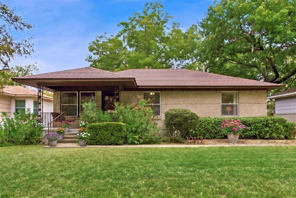 10313 PINECREST DR, DALLAS, TX 75228 - Image 7d94c0cd4e76cb6b55af6e93bcc03d93/1675104596