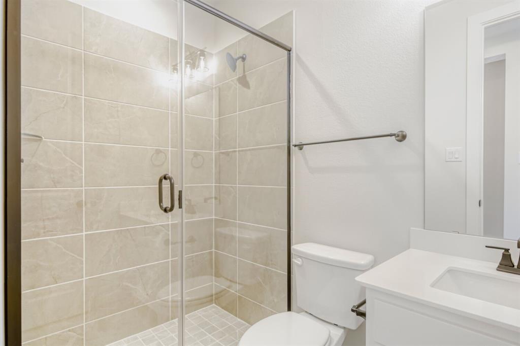 Meraki - Residential