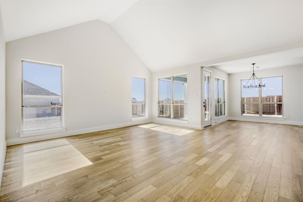 Meraki - Residential