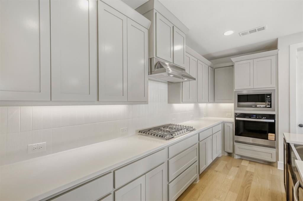 Meraki - Residential