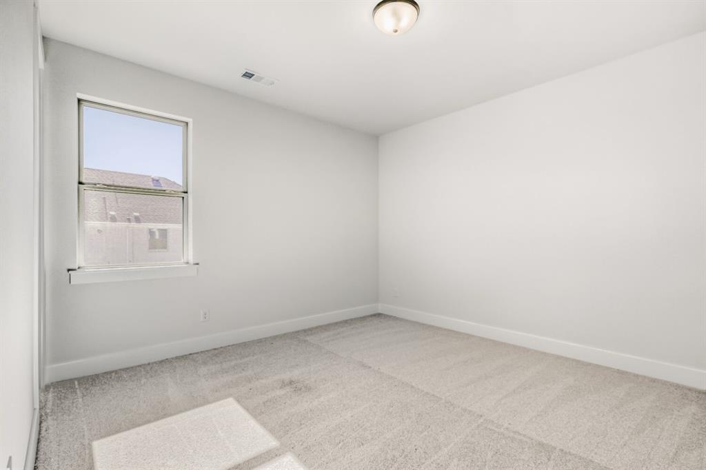 Meraki - Residential