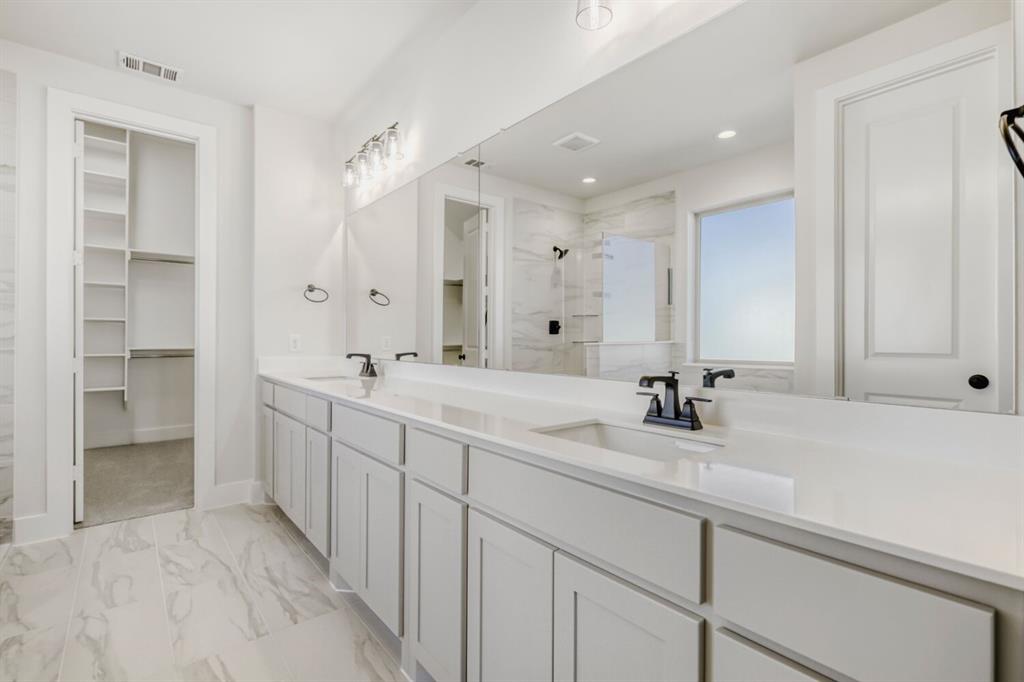 Meraki - Residential