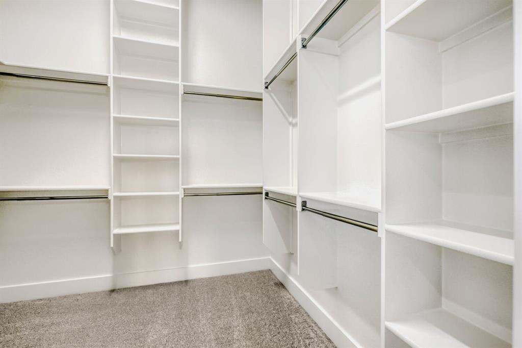 Meraki - Residential