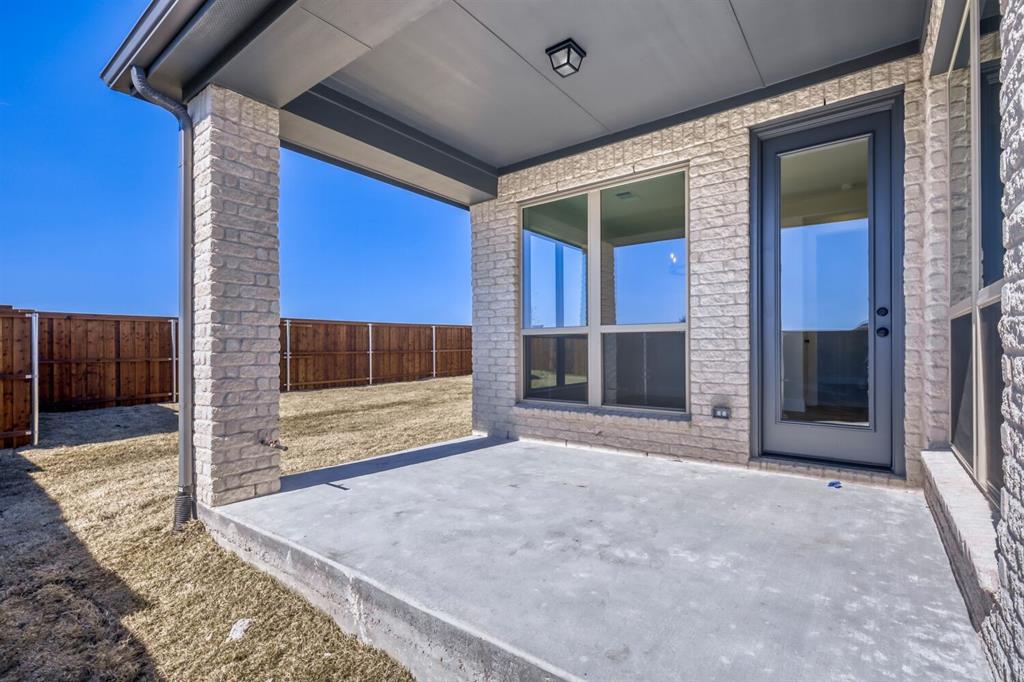 Meraki - Residential