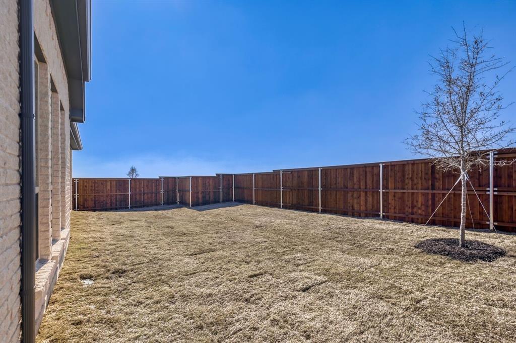 Meraki - Residential