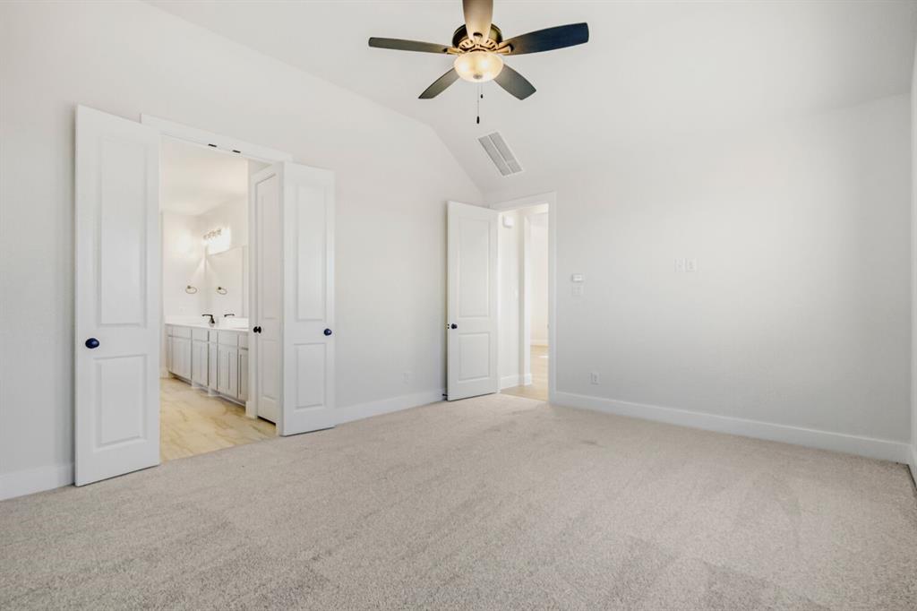 Meraki - Residential