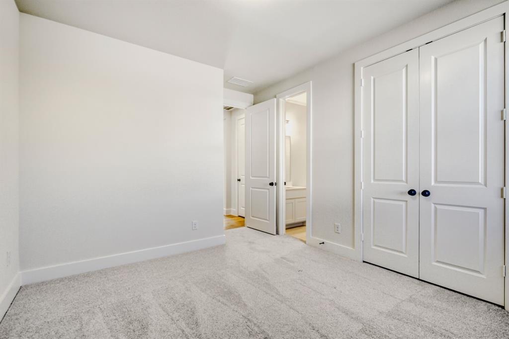 Meraki - Residential