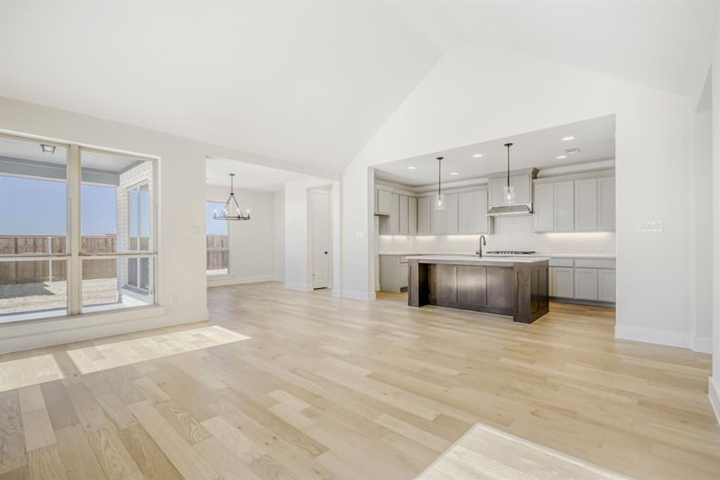 Meraki - Residential