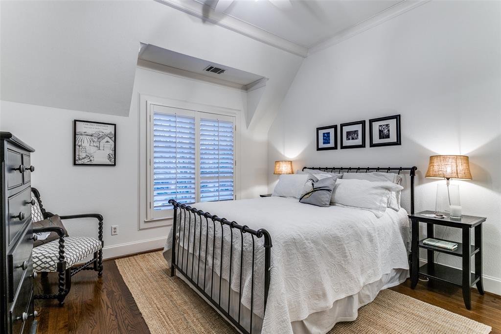 Caruth Hills 08 - Residential