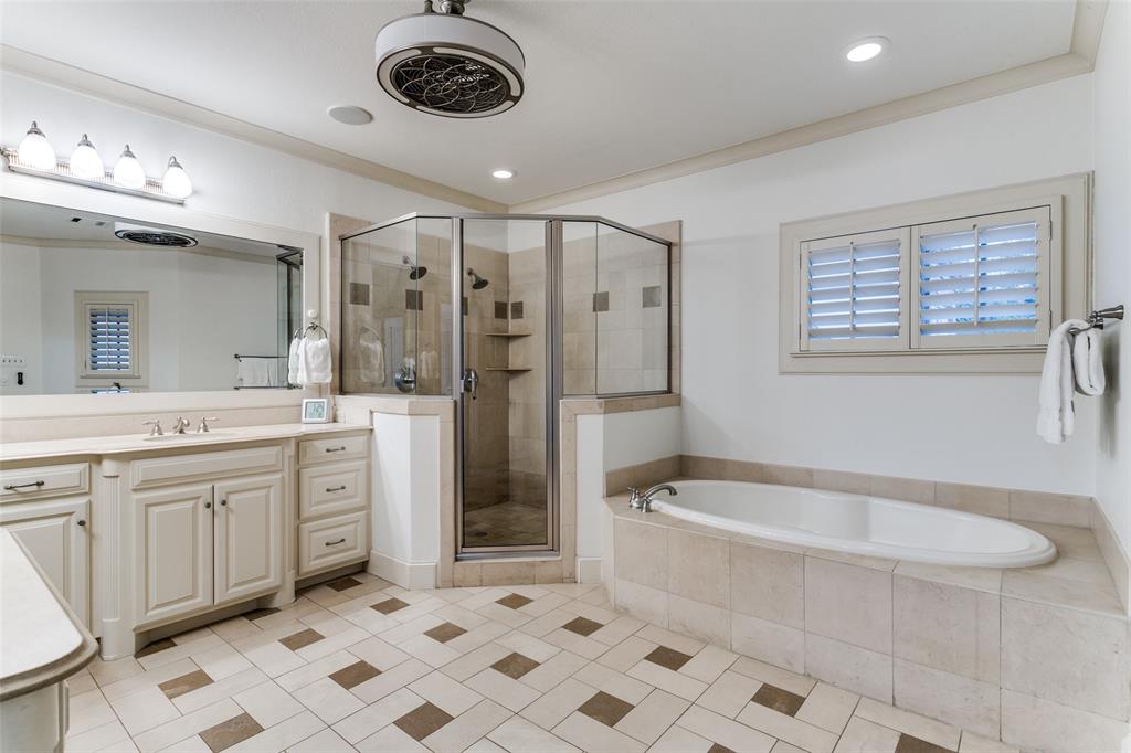 Caruth Hills 08 - Residential