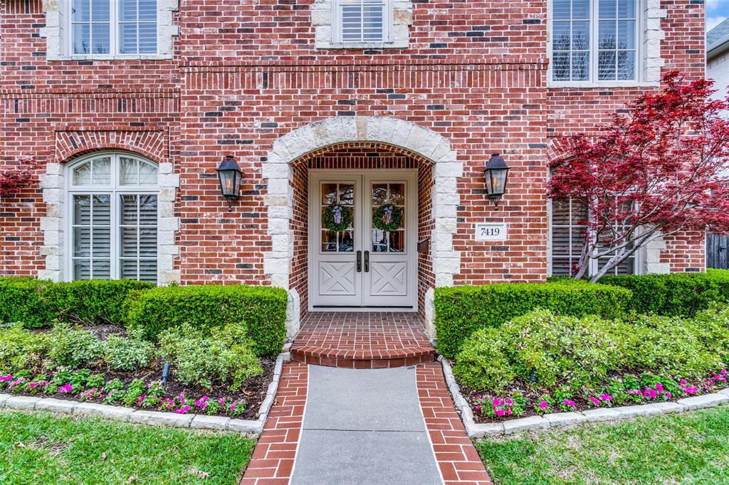 Caruth Hills 08 - Residential