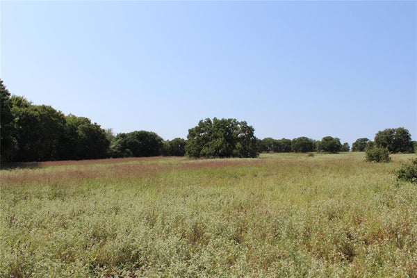 0000 BLACKJACK PARKWAY, NOCONA, TX 76255 - Image 7d9645534658c06c2b11ebebcfd8a203/2476130586