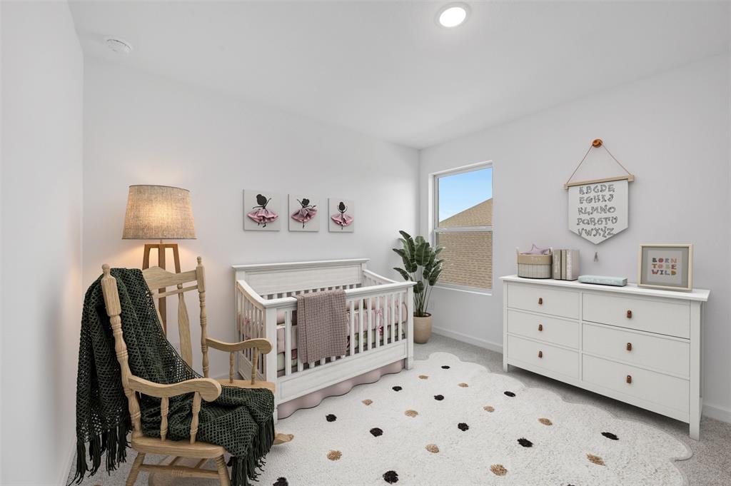 Rolling Ridge - Residential