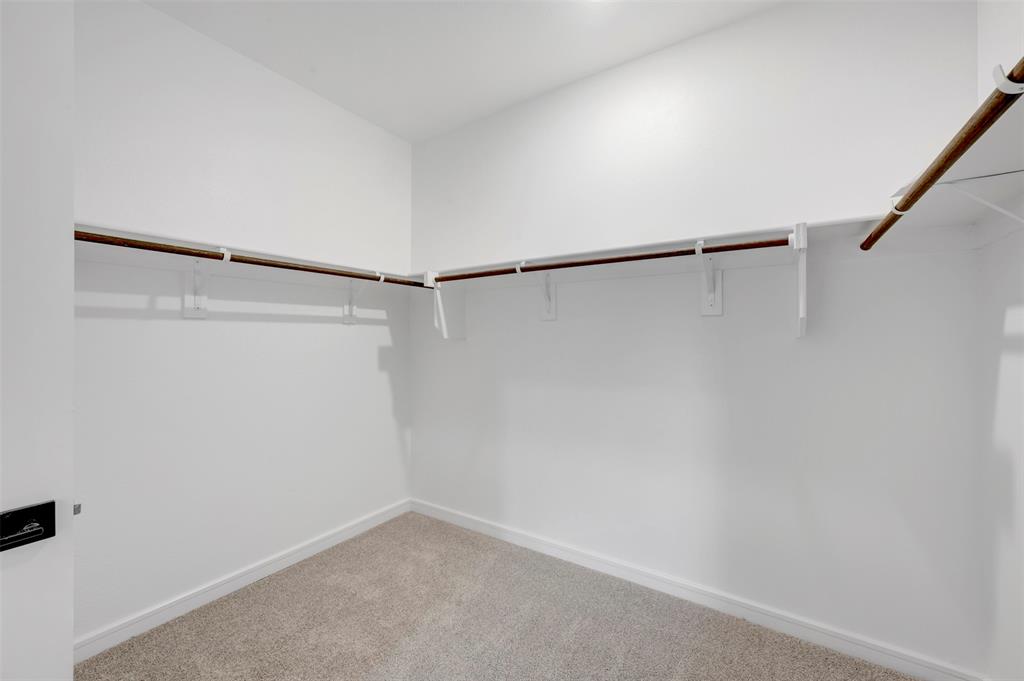 Rolling Ridge - Residential