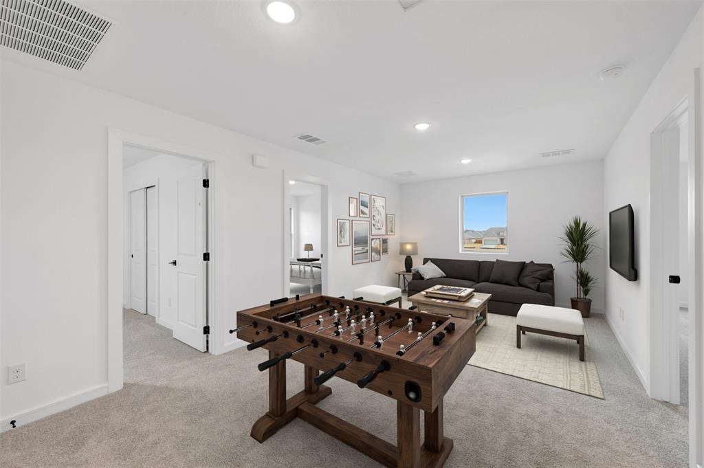 Rolling Ridge - Residential