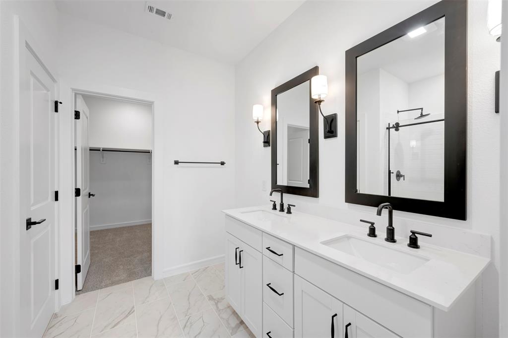 Rolling Ridge - Residential