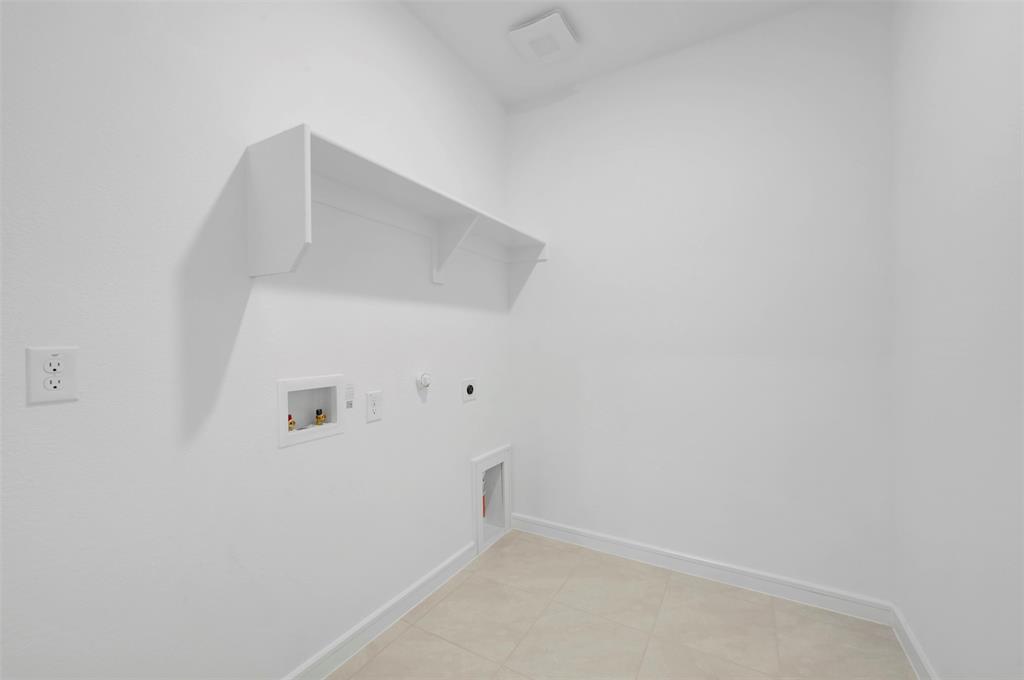 Rolling Ridge - Residential