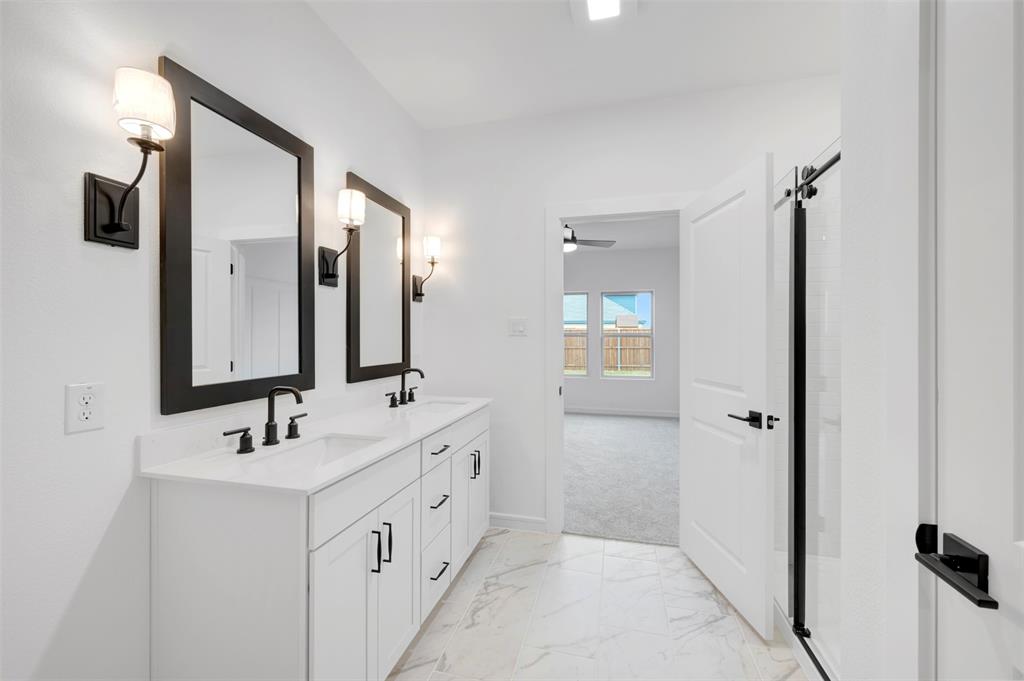 Rolling Ridge - Residential