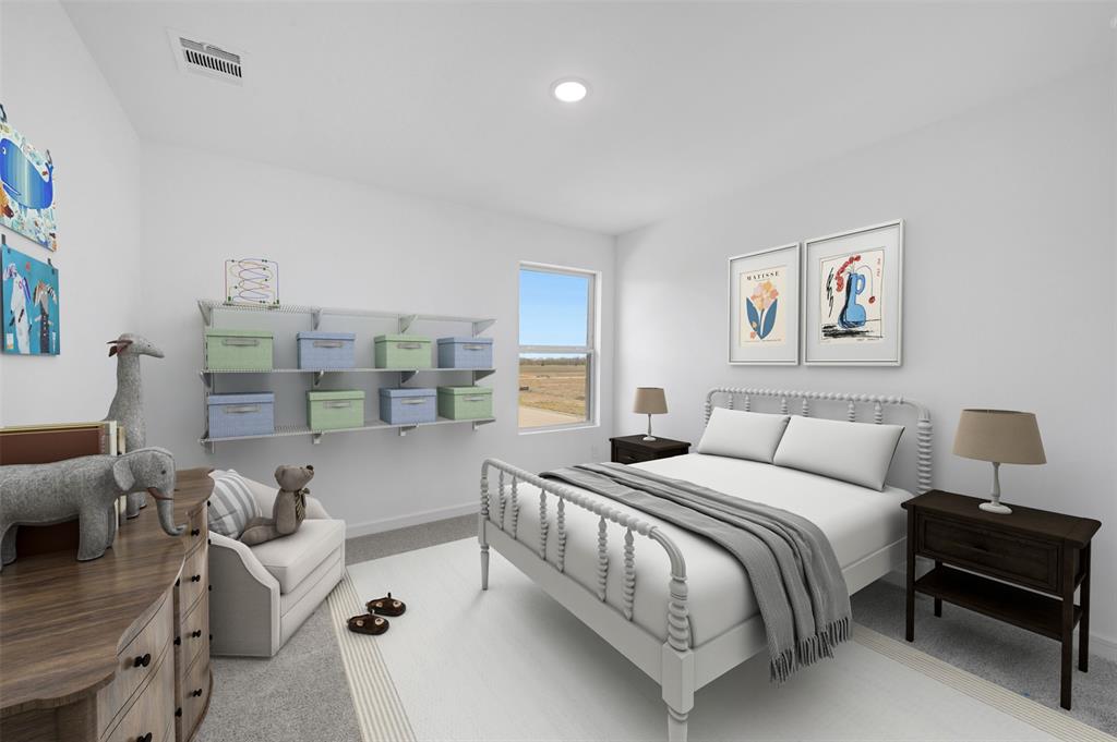 Rolling Ridge - Residential