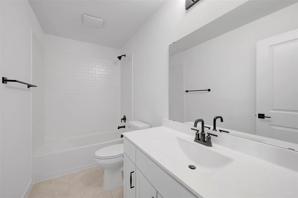 Rolling Ridge - Residential