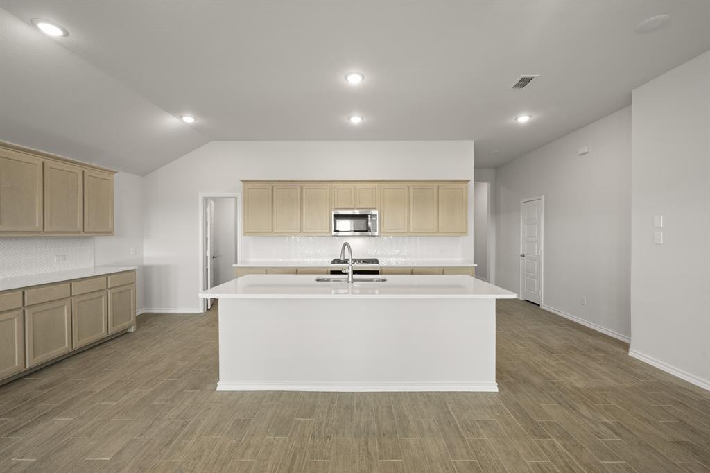 Myrtle Creek - Residential