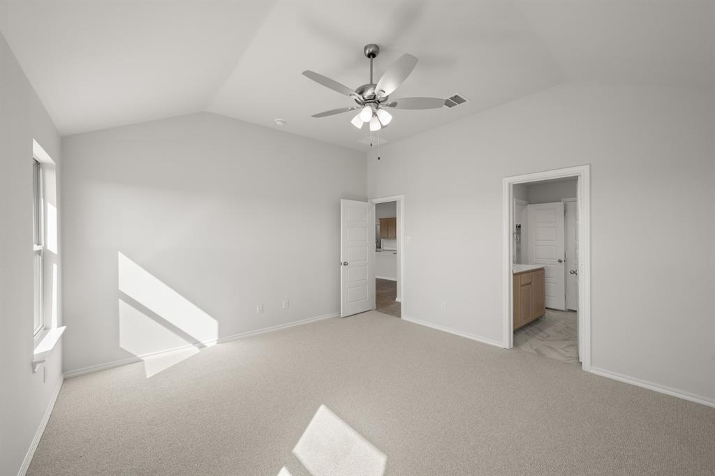 Myrtle Creek - Residential