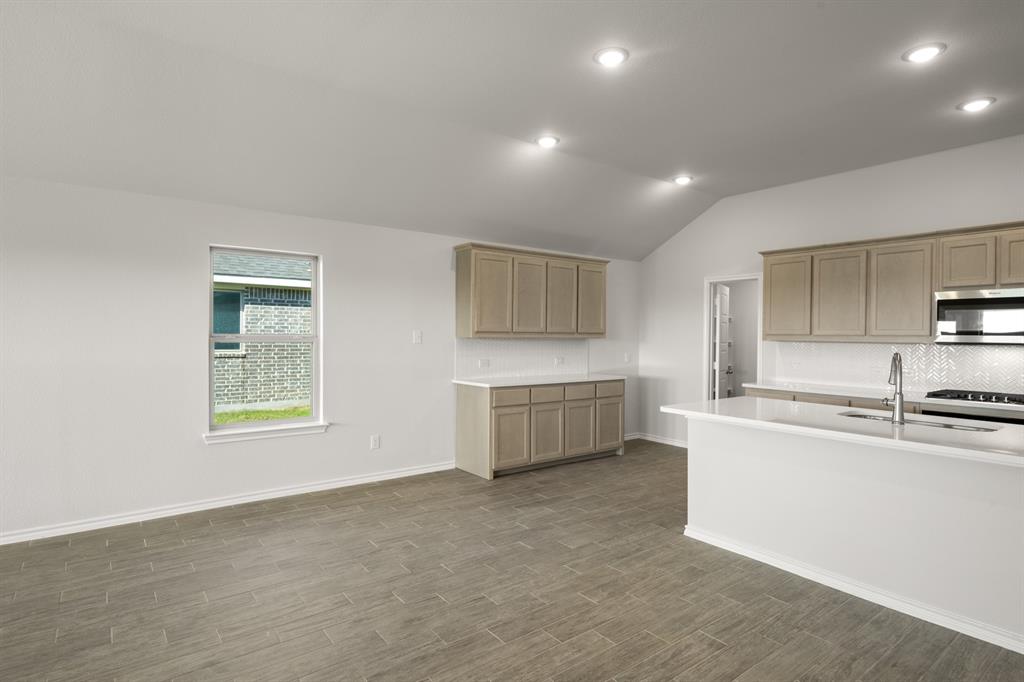 Myrtle Creek - Residential