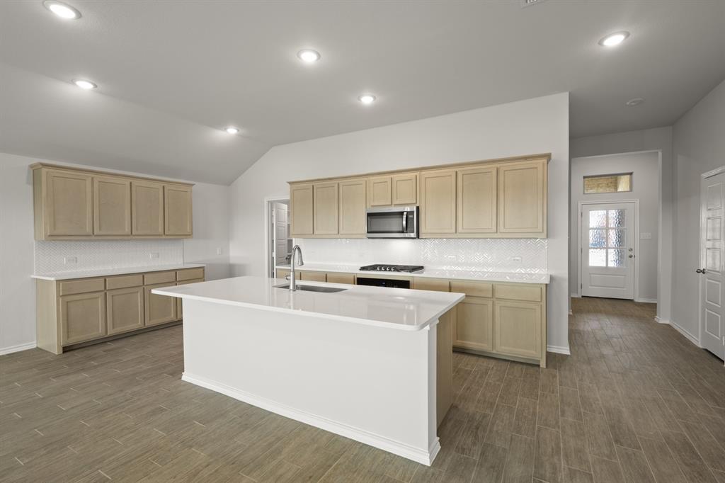 Myrtle Creek - Residential