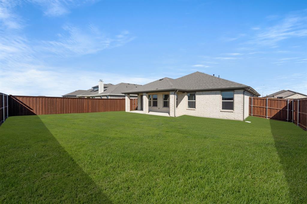 Myrtle Creek - Residential