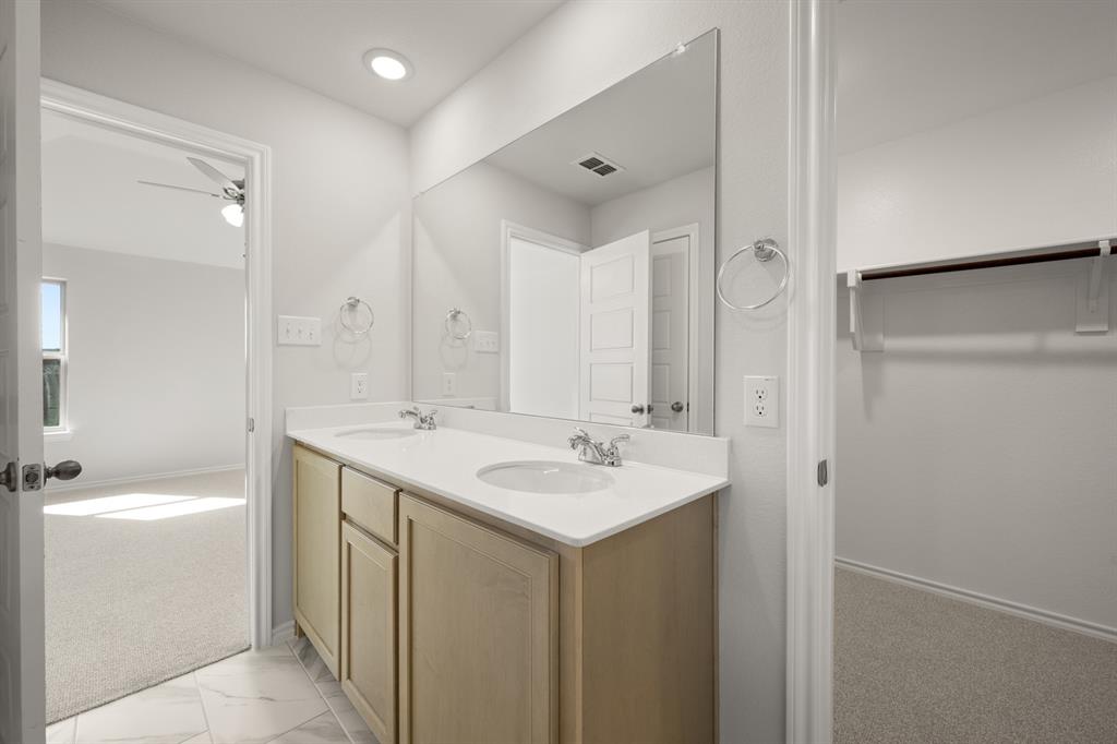 Myrtle Creek - Residential