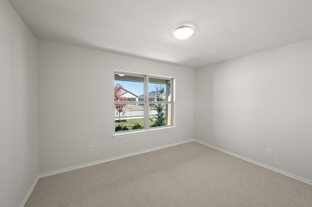 Myrtle Creek - Residential