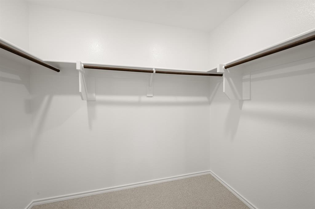 Myrtle Creek - Residential