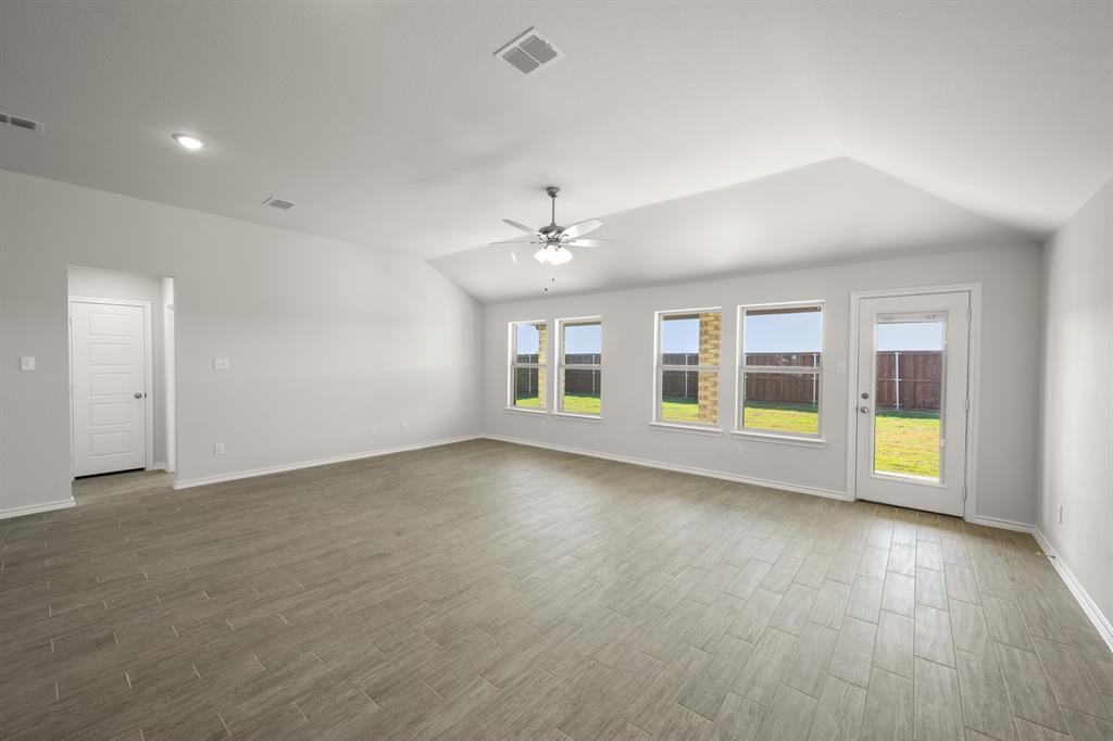 Myrtle Creek - Residential