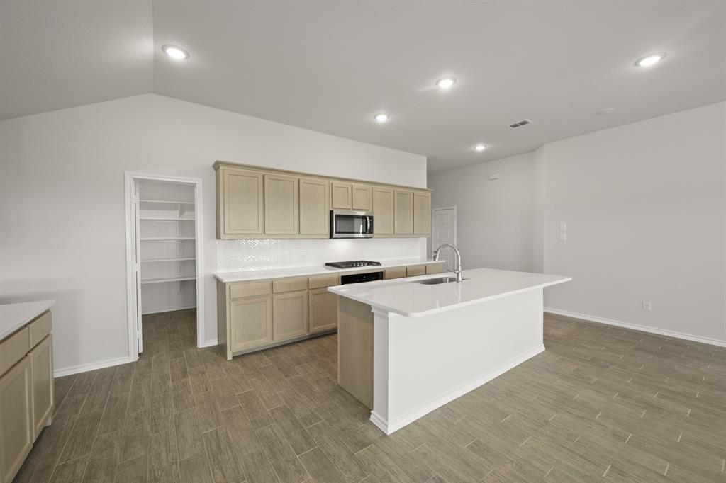 Myrtle Creek - Residential