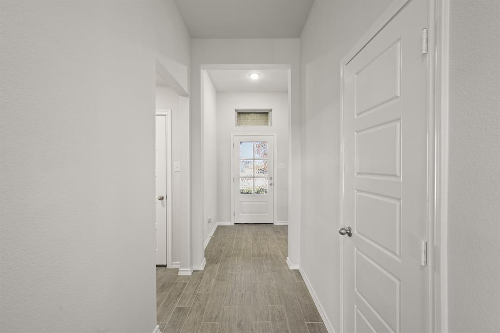 Myrtle Creek - Residential