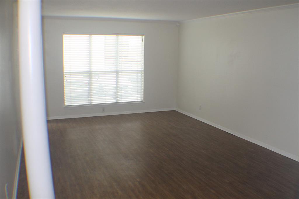 4859 Cedar Springs Road 147