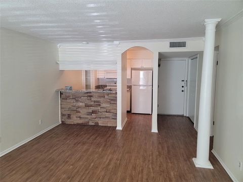 4859 Cedar Springs Road 147 Dallas TX 75219