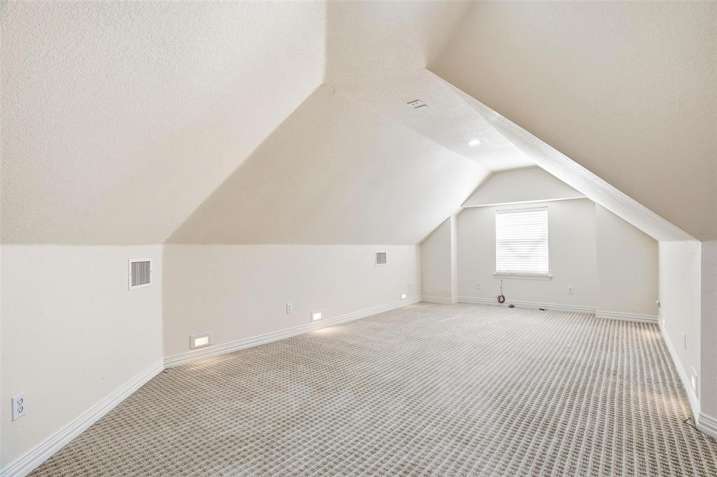 Oak Harbor Estates Add - Residential