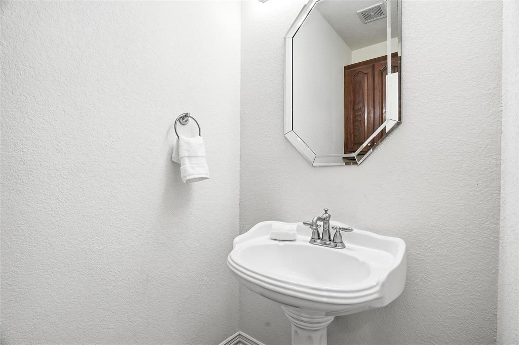 Oak Harbor Estates Add - Residential