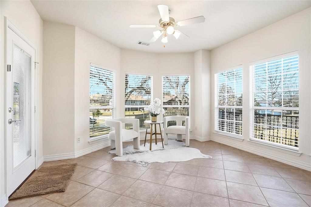 Oak Harbor Estates Add - Residential