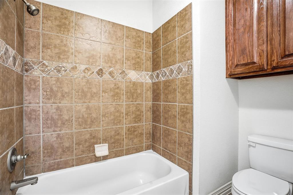 Oak Harbor Estates Add - Residential